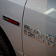Illustration for article titled How The 2015 Ram EcoDiesel HFE Gets A Crazy 29 MPG Highway